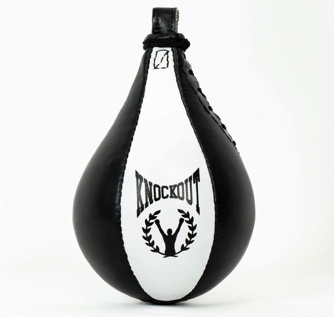 Minge Box Minge Box | Comanda de pe Knockout Store