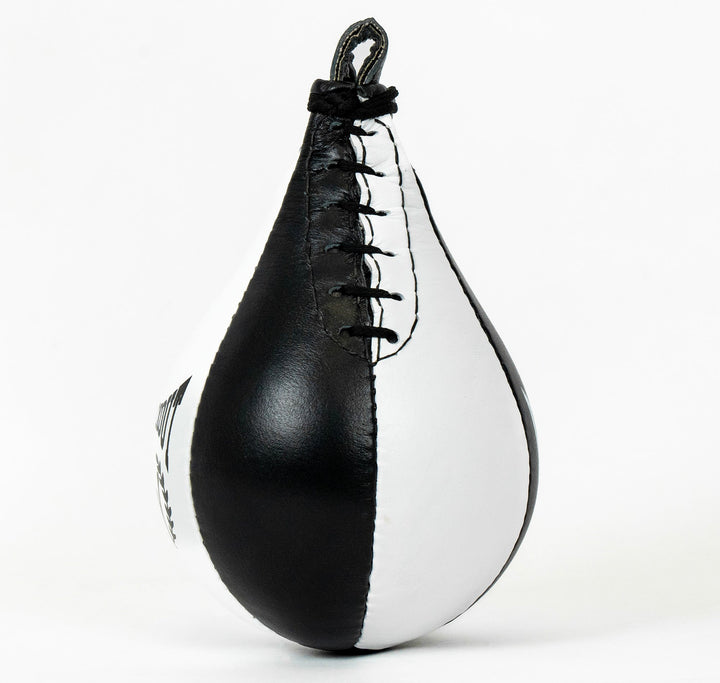 Minge Box Minge Rapida Box Knockout knock-out.ro
