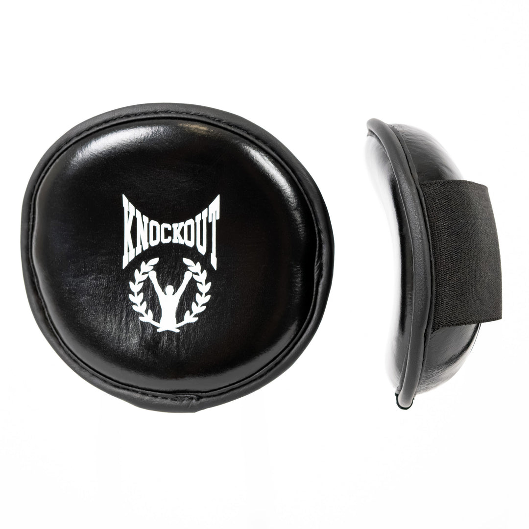 Mini Palmare Knockout | knock-out.ro