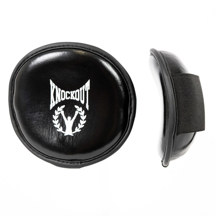 Mini Palmare Knockout | knock-out.ro