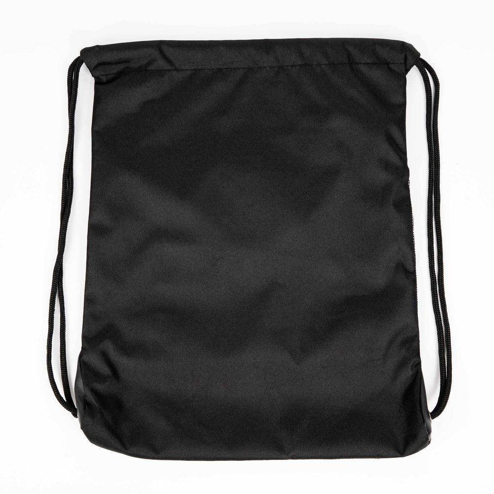 Mini Rucsac Knockout | knock-out.ro