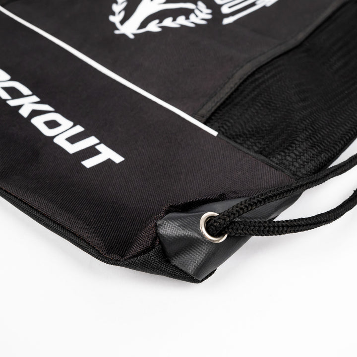 Mini Rucsac Knockout | knock-out.ro
