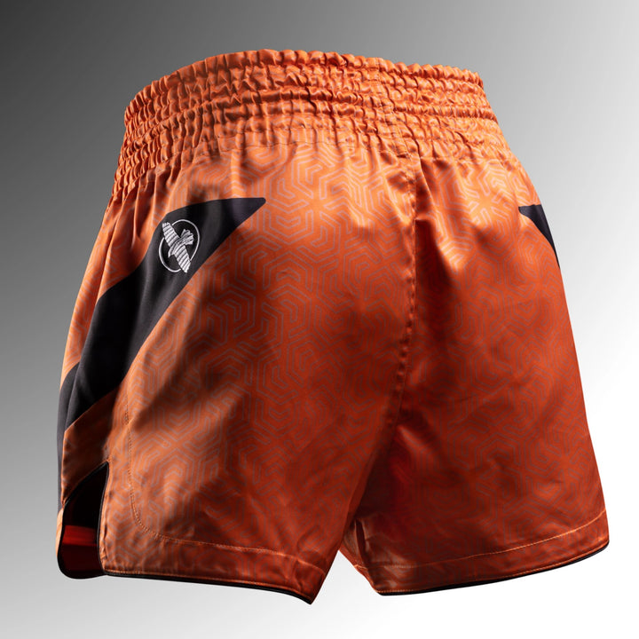 Sort Kickbox Hayabusa Core