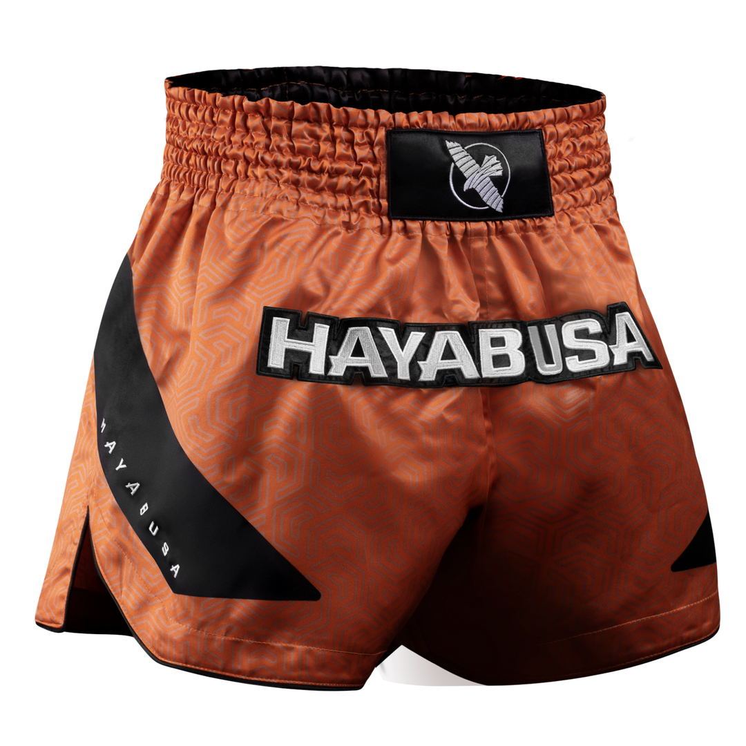 Sort Kickbox Hayabusa Core