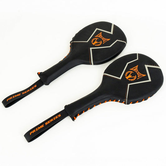 Palete Knockout Prime Series | knock-out.ro