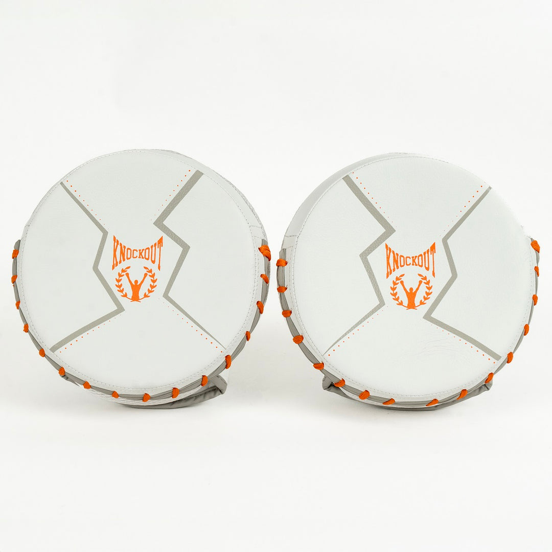 Palmare Knockout Prime Series | knock-out.ro