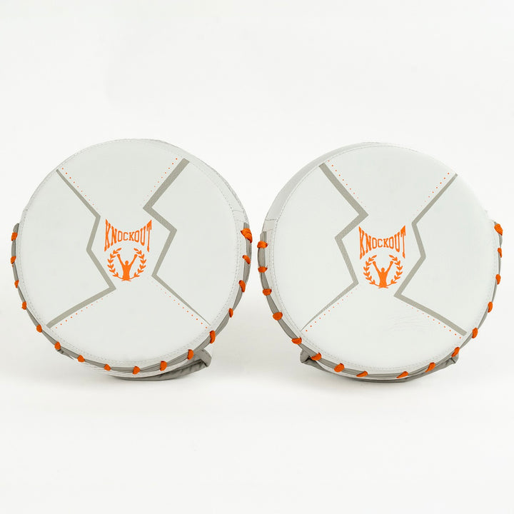 Palmare Knockout Prime Series | knock-out.ro