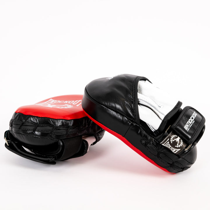 Palmare Knockout Pro Series | knock-out.ro