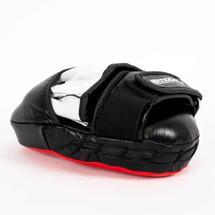 Palmare Knockout Pro Series | knock-out.ro