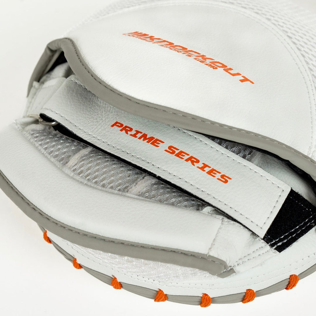 Palmare Knockout Prime Series | knock-out.ro