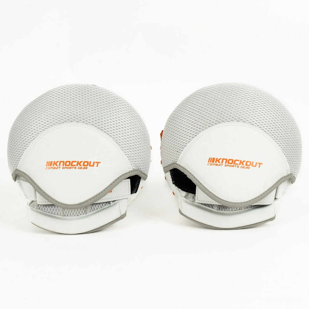 Palmare Knockout Prime Series | knock-out.ro