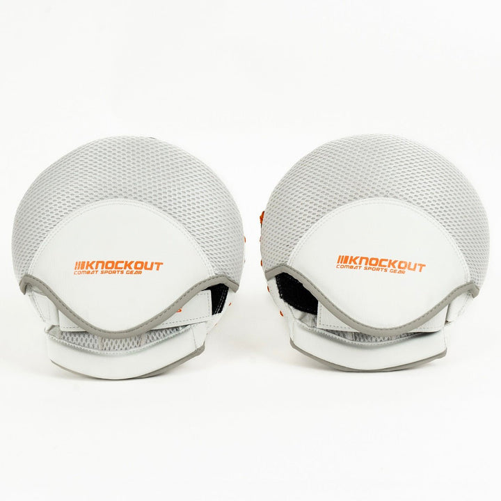 Palmare Knockout Prime Series | knock-out.ro