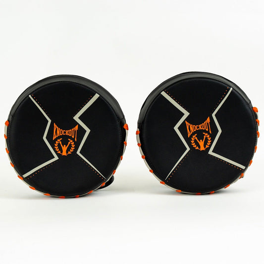 Palmare Knockout Prime Series | knock-out.ro