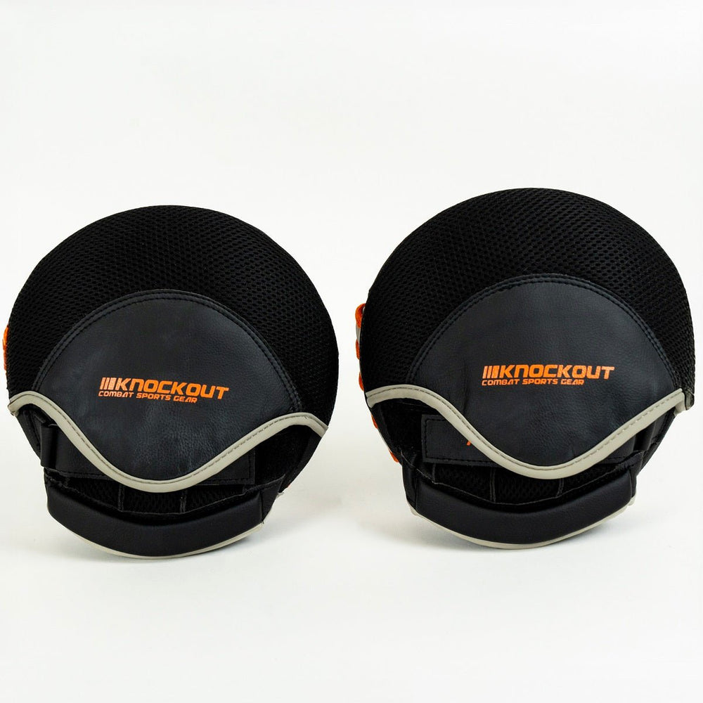 Palmare Knockout Prime Series | knock-out.ro
