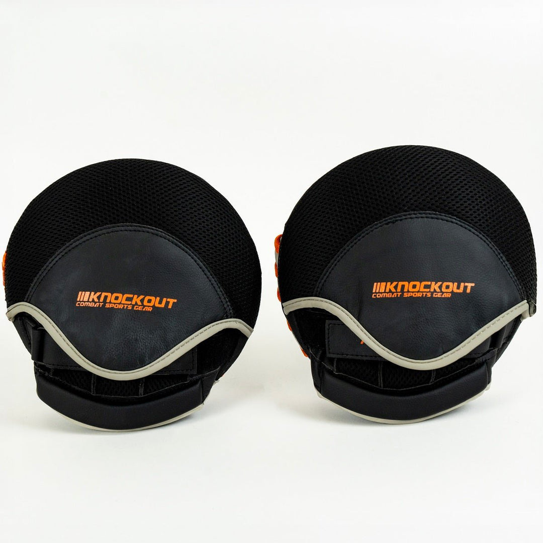 Palmare Knockout Prime Series | knock-out.ro