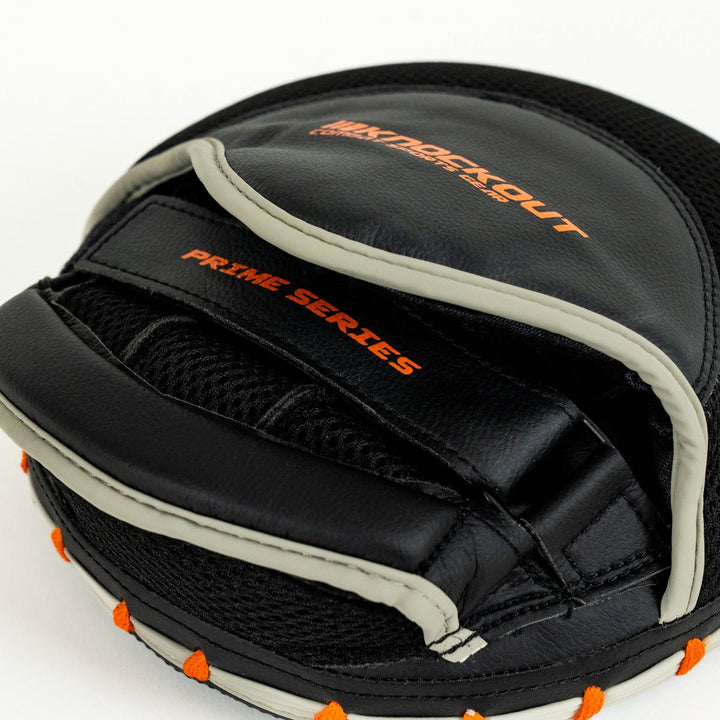 Palmare Knockout Prime Series | knock-out.ro