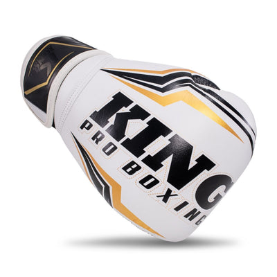 Manusi Box King THOR | knock-out.ro