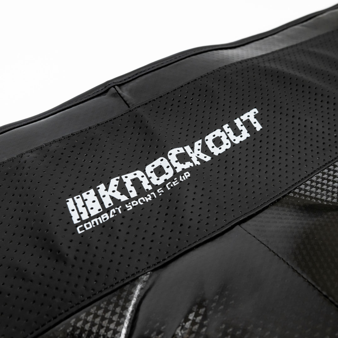 Protectie Genitala Knockout Boxing | knock-out.ro