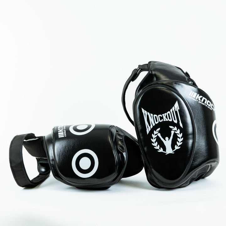 Protectii Coapse Knockout | knock-out.ro