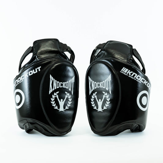 Protectii Coapse Knockout | knock-out.ro