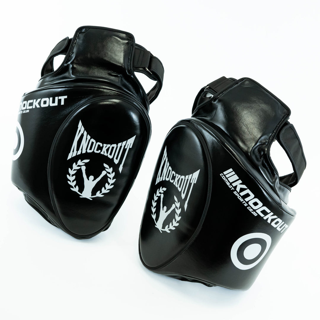 Protectii Coapse Knockout | knock-out.ro
