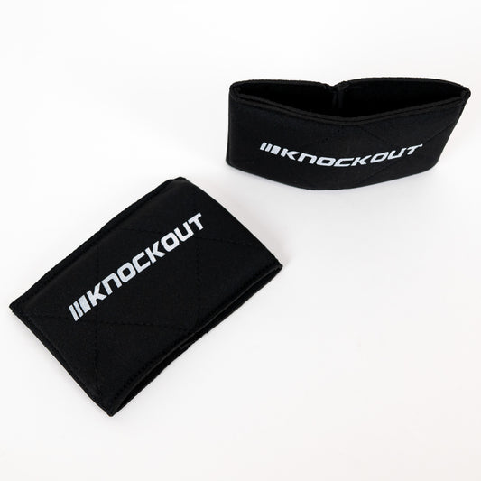 Protectii Monturi Knockout | knock-out.ro