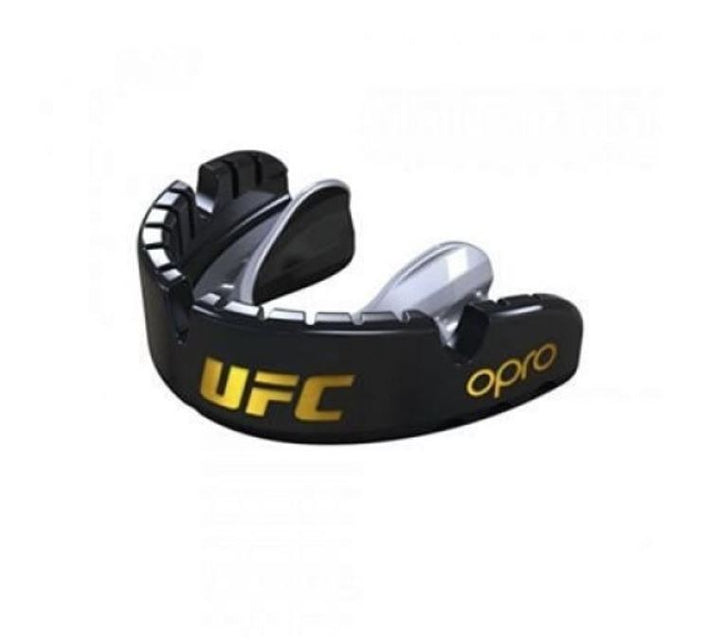Proteza dentara Opro UFC pentru Aparat Dentar