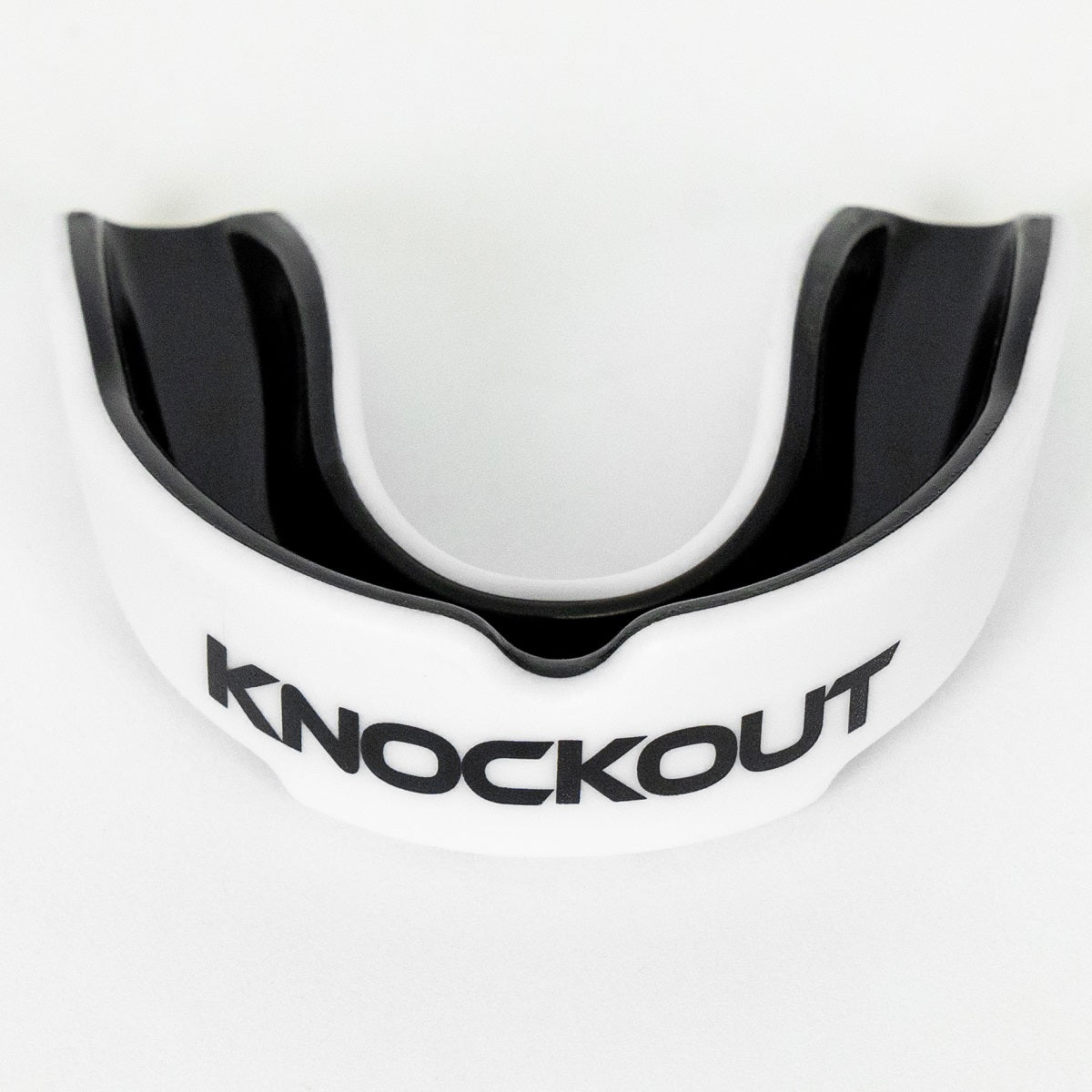 Proteza Dentara  Knockout GEL | knock-out.ro