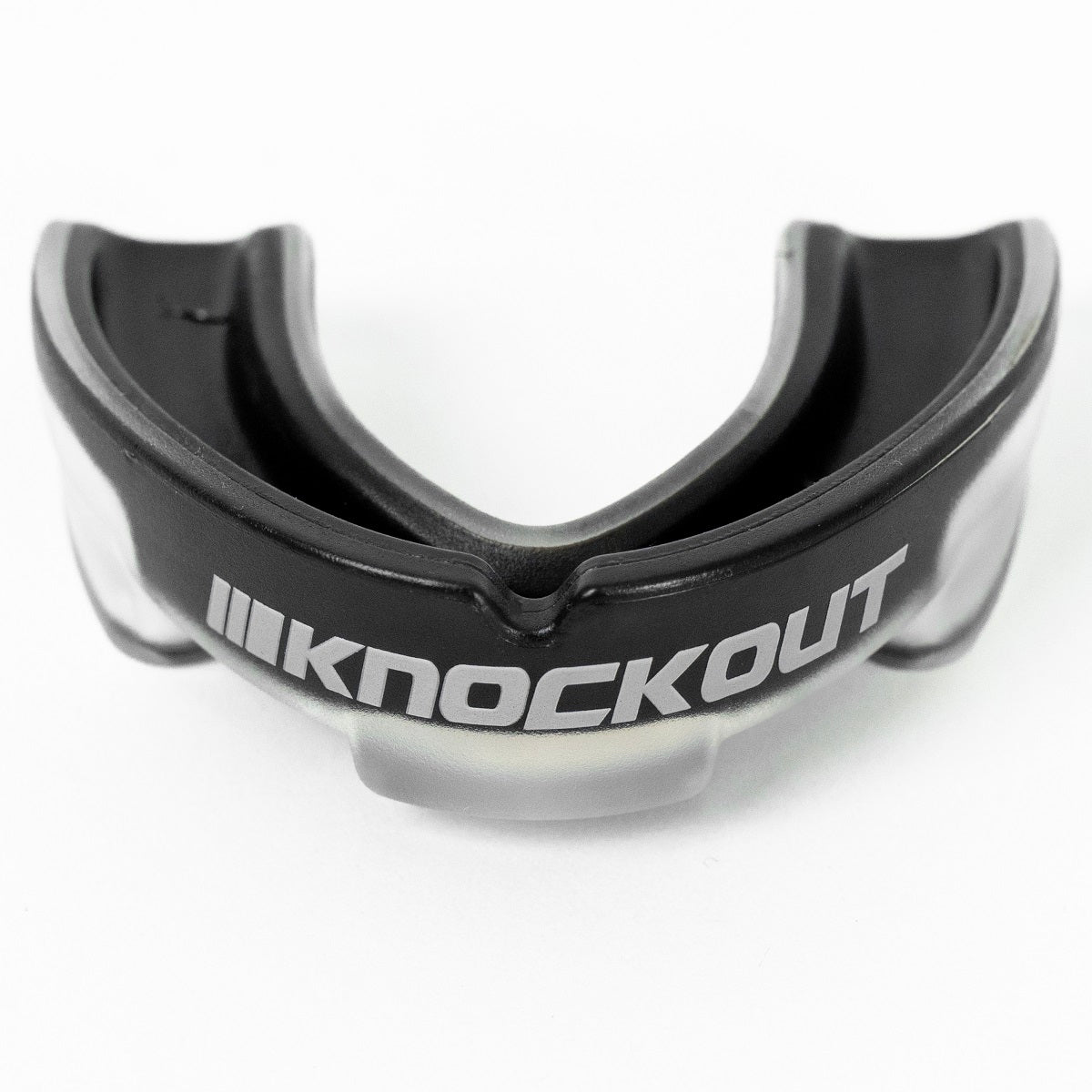 Proteza Dentara  Knockout Ultra Protect | knock-out.ro