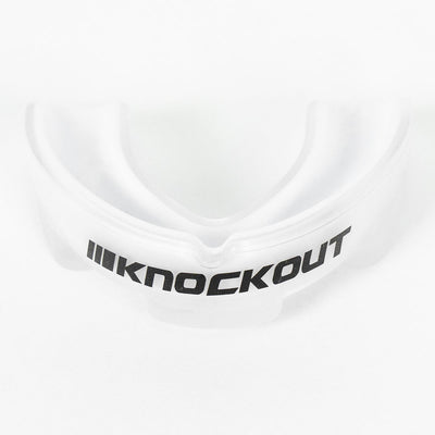 Proteza Dentara  Knockout Ultra Protect | knock-out.ro