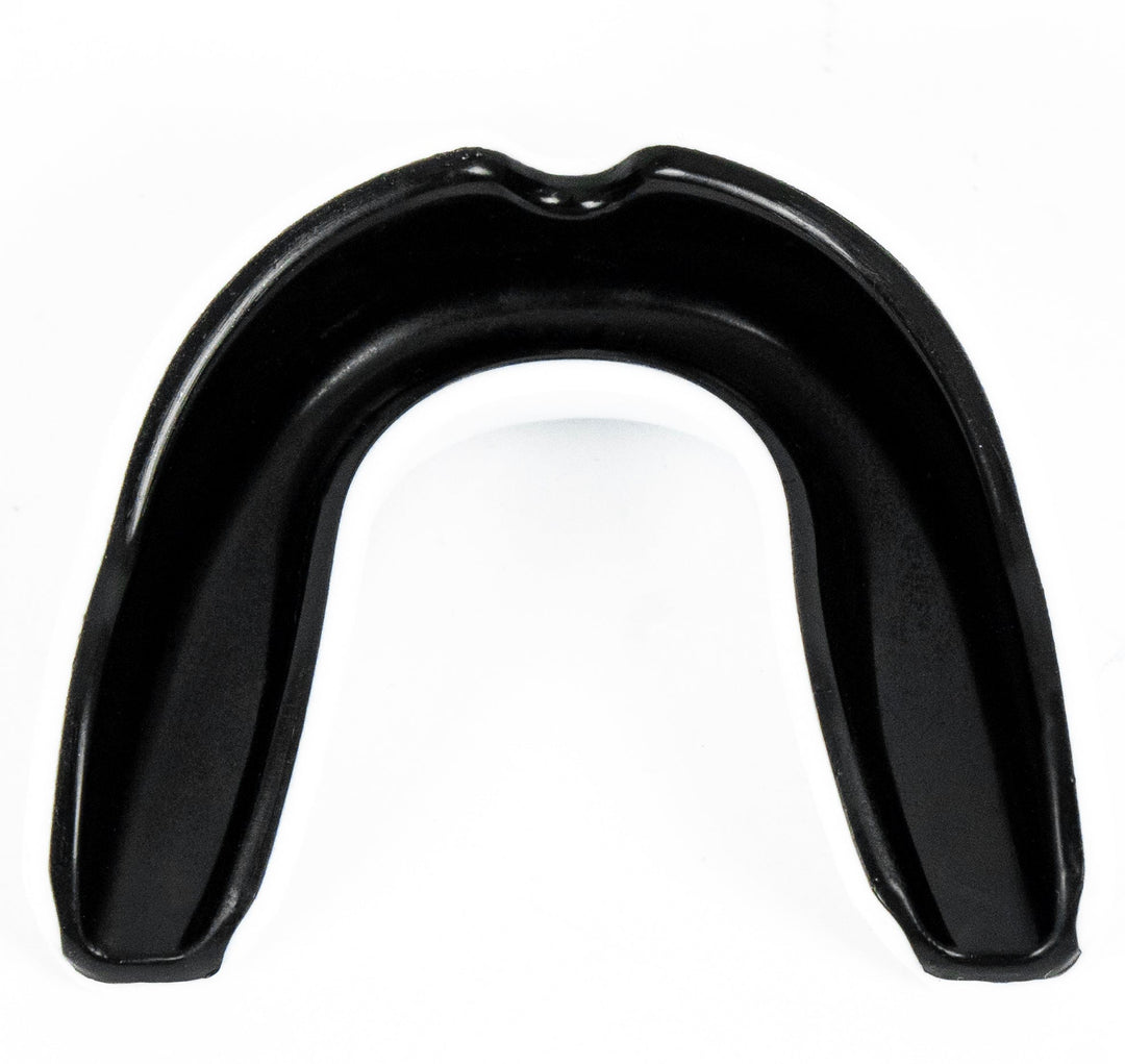 Proteza Dentara  Knockout GEL | knock-out.ro