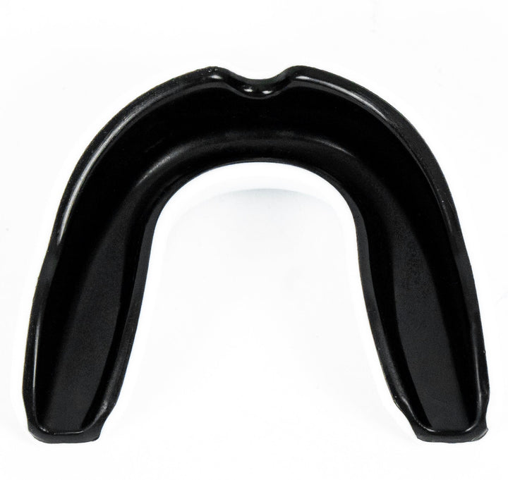 Proteza Dentara  Knockout GEL | knock-out.ro
