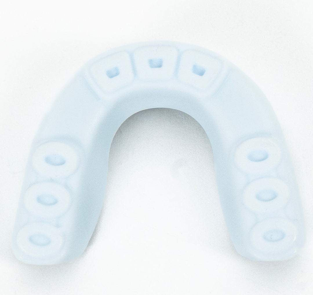 Proteza Dentara  Knockout GEL | knock-out.ro