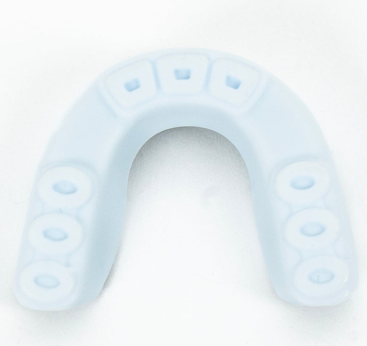 Proteza Dentara Knockout Gel Copii Maxim 10 Ani | knock-out.ro