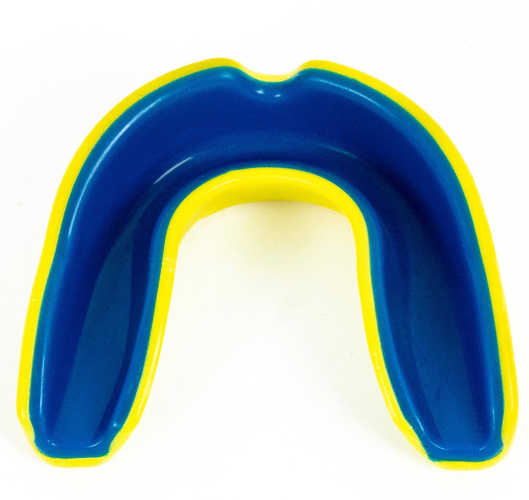 Proteza Dentara  Knockout GEL | knock-out.ro