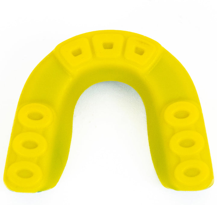 Proteza Dentara  Knockout GEL | knock-out.ro