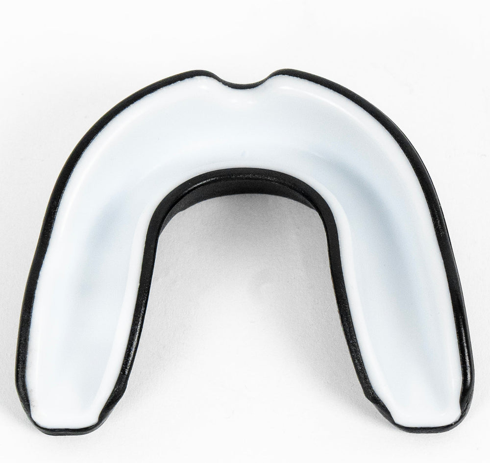 Proteza Dentara  Knockout GEL | knock-out.ro