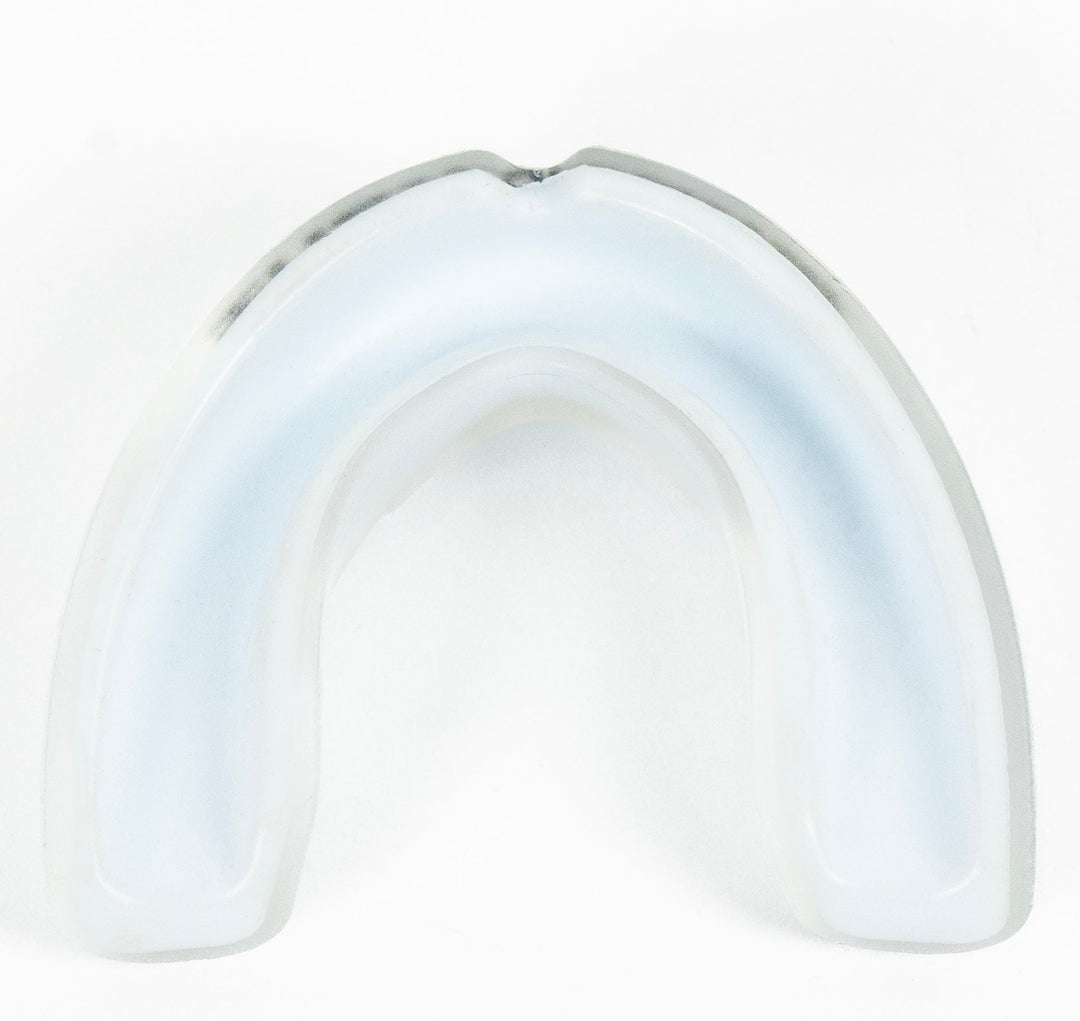 Proteza Dentara  Knockout Ultra Protect | knock-out.ro