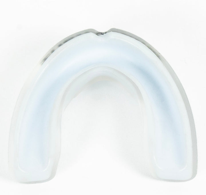 Proteza Dentara  Knockout Ultra Protect | knock-out.ro