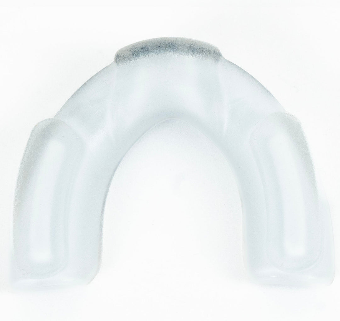 Proteza Dentara  Knockout Ultra Protect | knock-out.ro