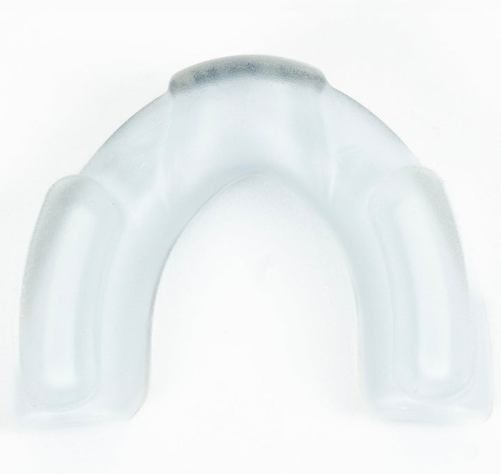Proteza Dentara  Knockout Ultra Protect | knock-out.ro
