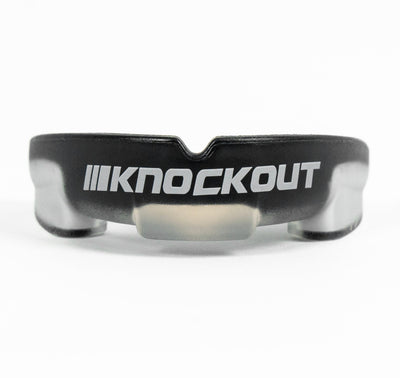 Proteza Dentara  Knockout Ultra Protect | knock-out.ro