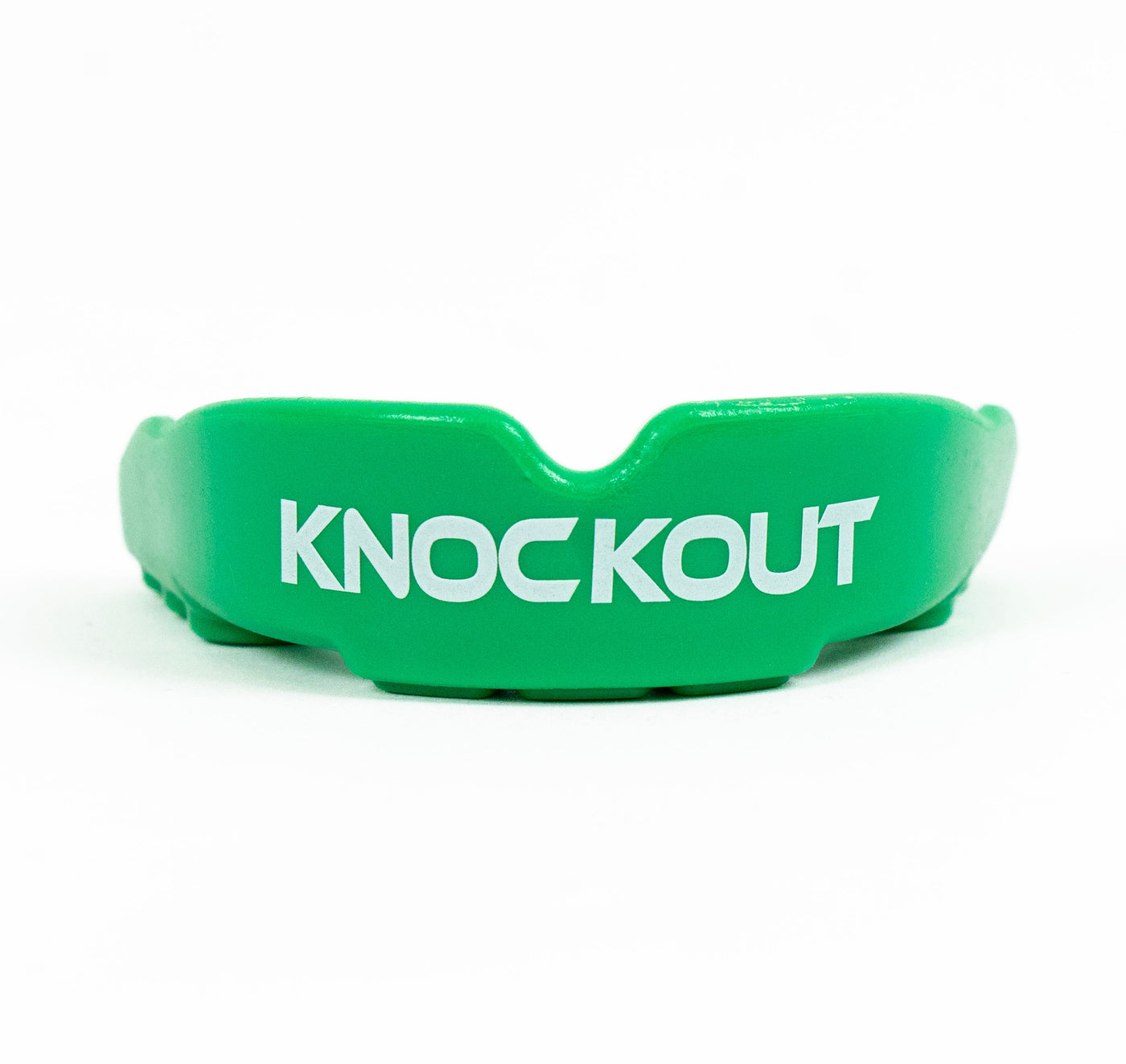 Proteza Dentara  Knockout GEL | knock-out.ro