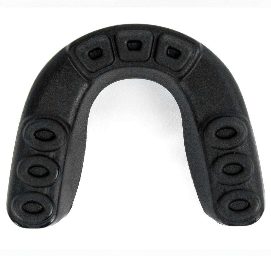 Proteza Dentara Knockout GEL Vampire | knock-out.ro