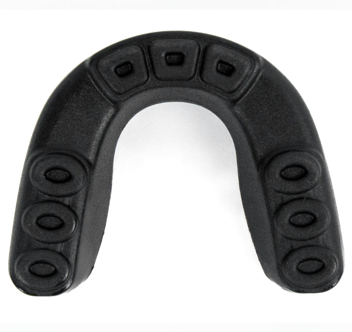Proteza Dentara Knockout GEL Vampire | knock-out.ro