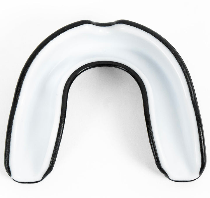 Proteza Dentara Knockout GEL Vampire | knock-out.ro