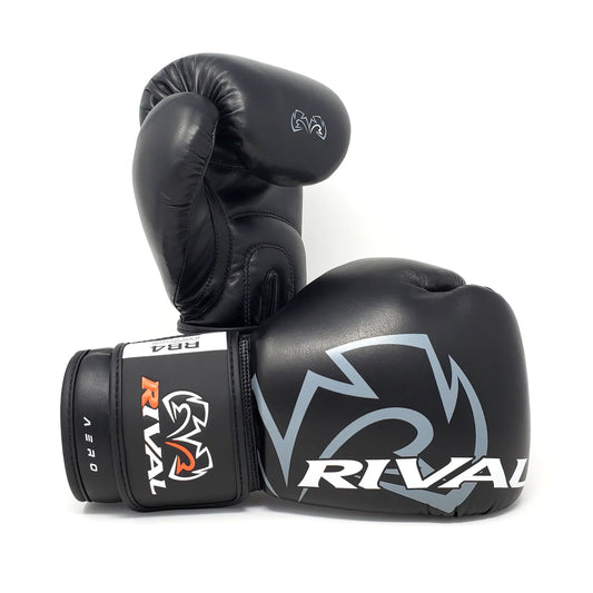 Manusi Sac Rival RB4 Aero | knock-out.ro
