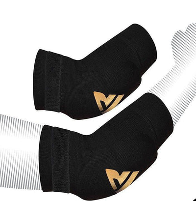 Cotiere  RDX | knock-out.ro