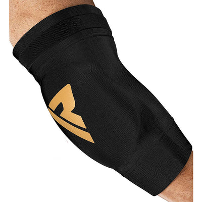 Cotiere  RDX | knock-out.ro