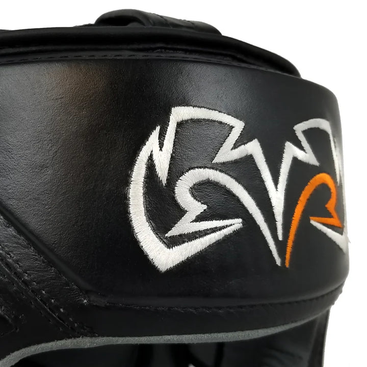 Casca Box Rival RHG10 Intelli-Shock